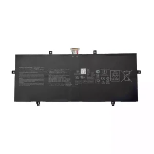 Original laptop battery for ASUS C22N2107