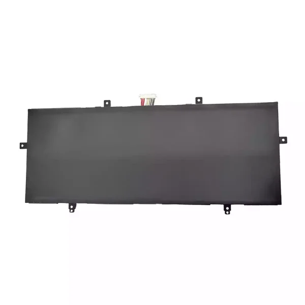 Original laptop battery for ASUS C22N2107 - Image 2
