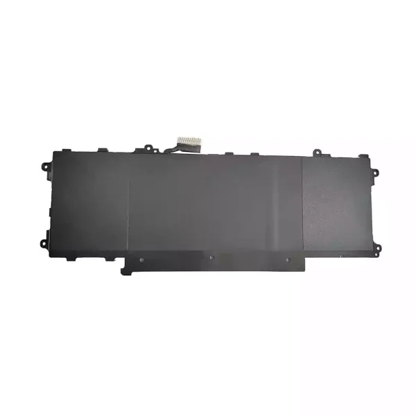 Original laptop battery for DELL GT6TK - Image 2