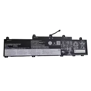 Original laptop battery for LENOVO L21M3P76