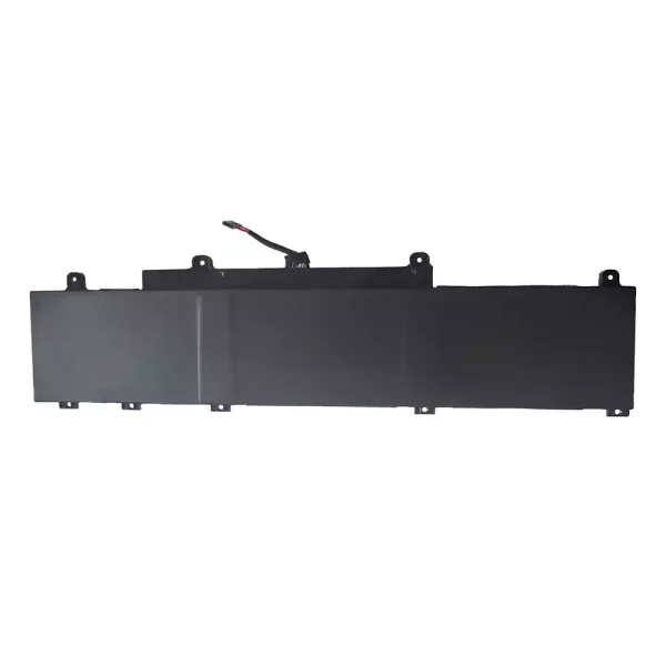 Original laptop battery for LENOVO L21M3P76 - Image 2