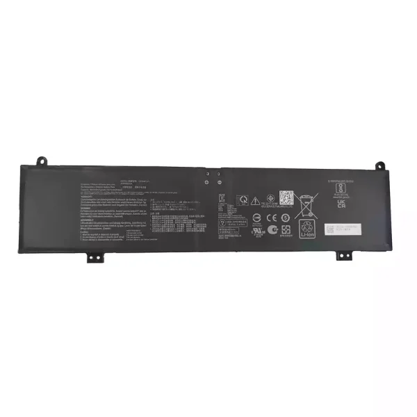 Original laptop battery for ASUS C41N2013-1