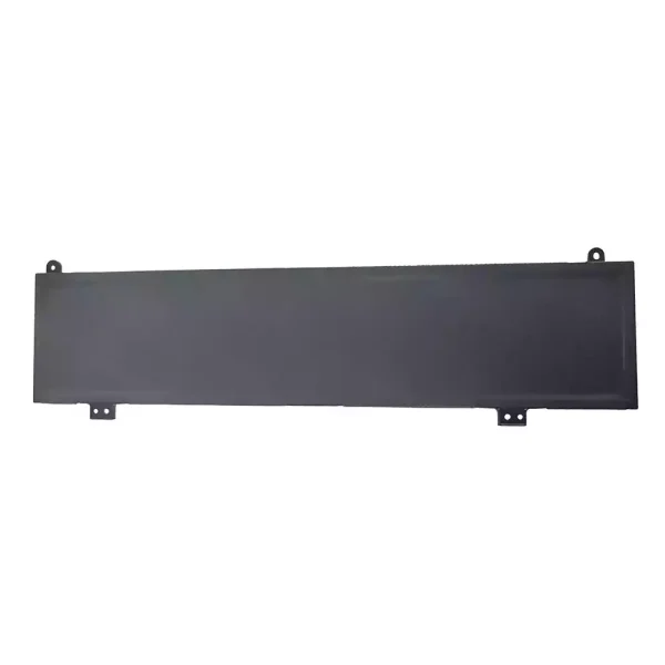 Original laptop battery for ASUS C41N2013-1 - Image 2