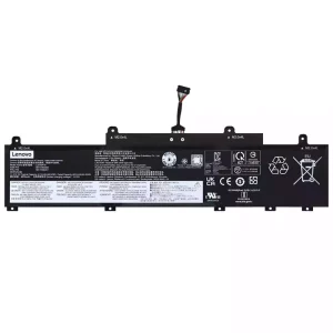 Original laptop battery for LENOVO L22B3P70 L22X3P70 L22M3P70