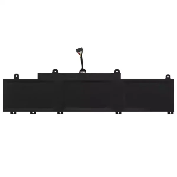 Original laptop battery for LENOVO L22B3P70 L22X3P70 L22M3P70 - Image 2