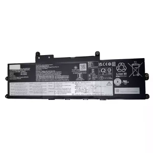 Original laptop battery for LENOVO L22M3P77 L22D3P78 L22M3P78