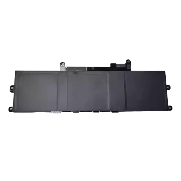 Original laptop battery for LENOVO L22M3P77 L22D3P78 L22M3P78 - Image 2