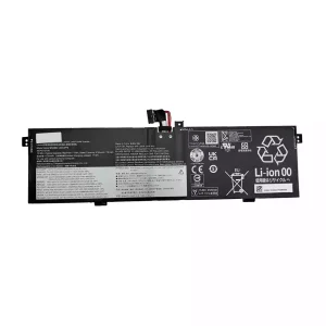 Original laptop battery for LENOVO L22C4PF6 L22M4PF6