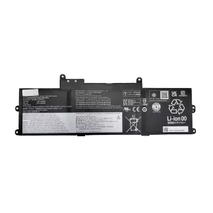 Original laptop battery for LENOVO L22C3P76 SB11H56285 5B11H56384
