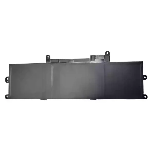 Original laptop battery for LENOVO L22C3P76 SB11H56285 5B11H56384 - Image 2