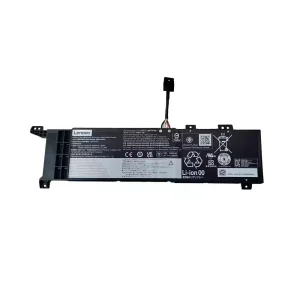 Original laptop battery for LENOVO L22M2PG2 L22B2PG2 L22C2PG2 L22D2PG2