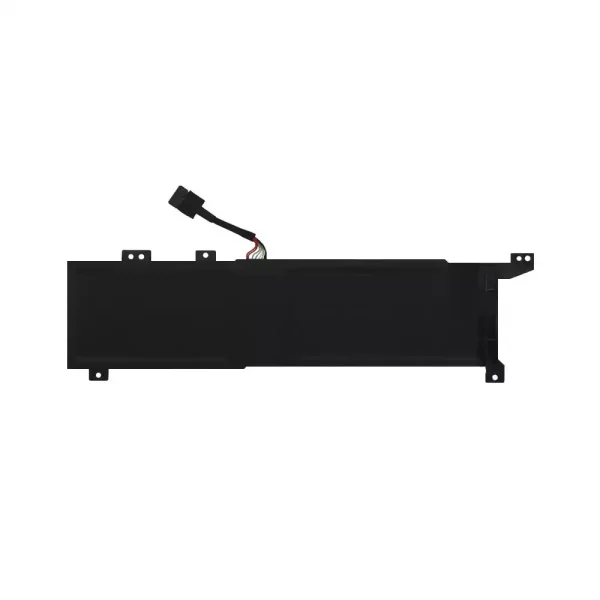 Original laptop battery for LENOVO L22M2PG2 L22B2PG2 L22C2PG2 L22D2PG2 - Image 2