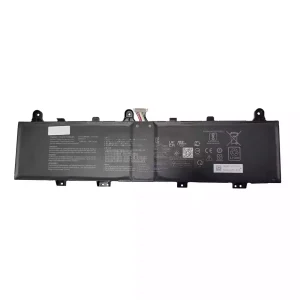 Original laptop battery for ASUS C41N1906-3