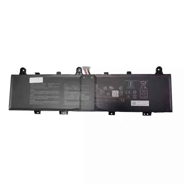 Original laptop battery for ASUS C41N1906-3