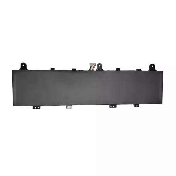 Original laptop battery for ASUS C41N1906-3 - Image 2