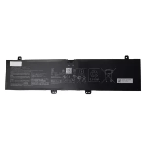 Original laptop battery for ASUS C41N2101-1
