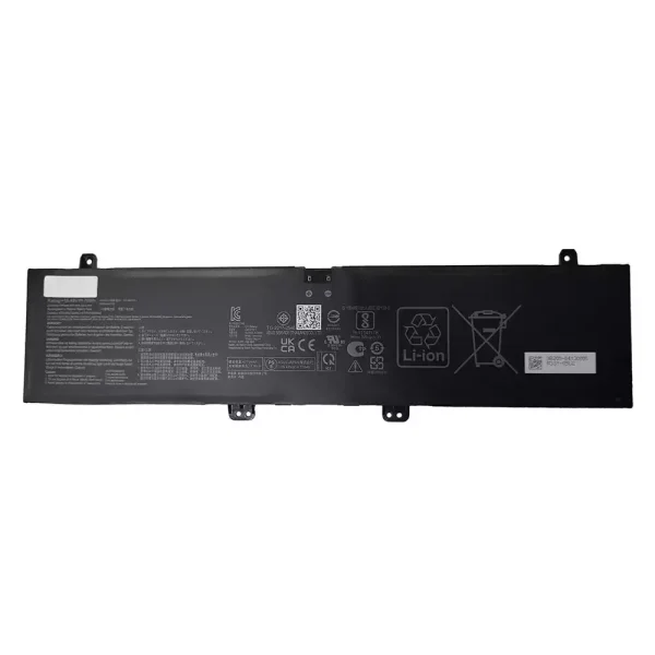Original laptop battery for ASUS C41N2101-1
