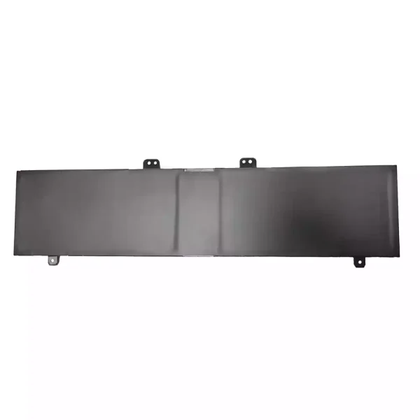 Original laptop battery for ASUS C41N2101-1 - Image 2