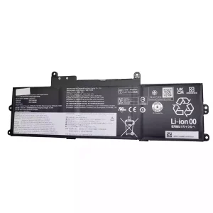 Original laptop battery for LENOVO L22C3P77 SB11H56289 5B11H56388