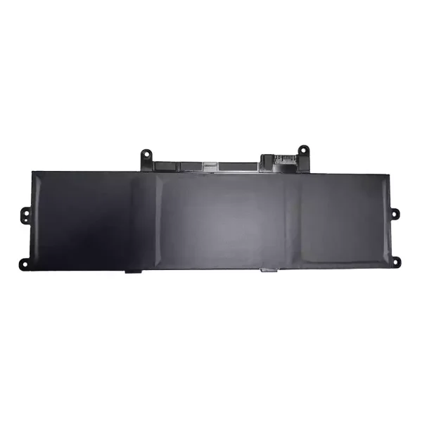 Original laptop battery for LENOVO L22C3P77 SB11H56289 5B11H56388 - Image 2