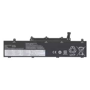 Original laptop battery for LENOVO L20M3PD4 L20L3PD4
