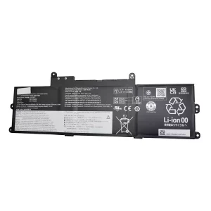 Original laptop battery for LENOVO L20M3PD4 L20L3PD4