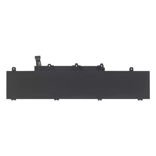 Original laptop battery for LENOVO L20M3PD4 L20L3PD4 - Image 2