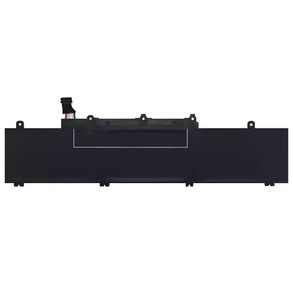 Original laptop battery for LENOVO L20M3PD4 L20L3PD4 - Image 2