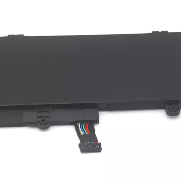 Original laptop battery for LENOVO L20M3PD4 L20L3PD4 - Image 4