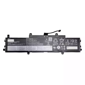 Original laptop battery for LENOVO L22M3PG1 L22D3PG1