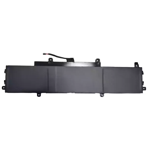 Original laptop battery for LENOVO L22M3PG1 L22D3PG1 - Image 2