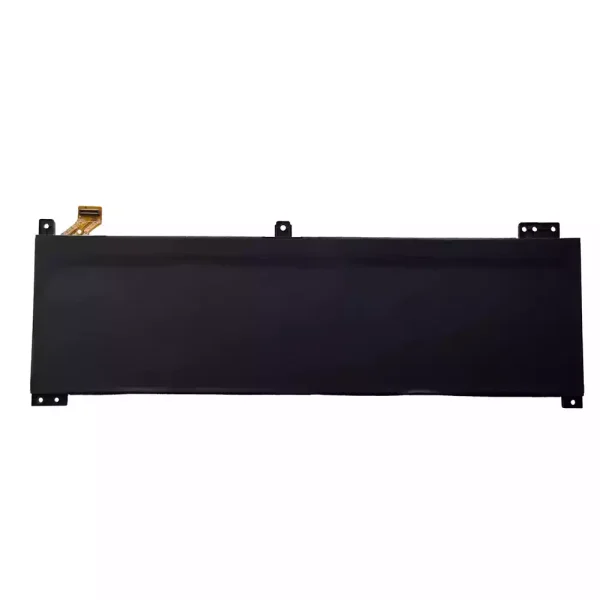 Original laptop battery for SNBL001 - Image 2