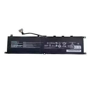Original laptop battery for MSI BTY-M6M1