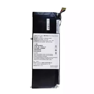 Original laptop battery for SSBS70