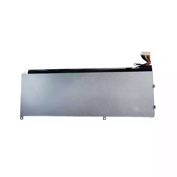 Original laptop battery for SSBS70 - Image 2