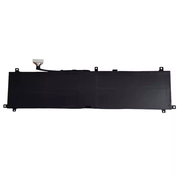 Original laptop battery for MSI BTY-M6M3 - Image 2