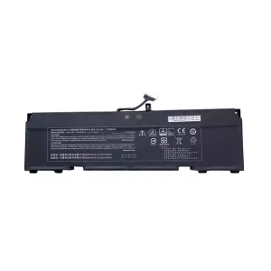 Original laptop battery for PD70BAT-6 PD70BAT-6-80