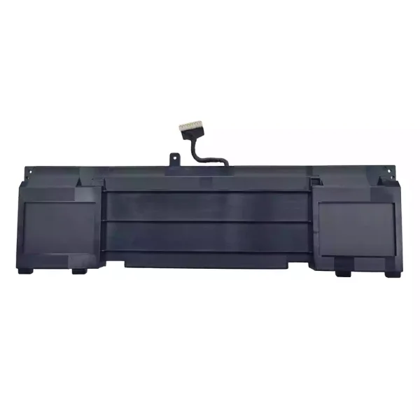 Original laptop battery for PD70BAT-6 PD70BAT-6-80 - Image 2