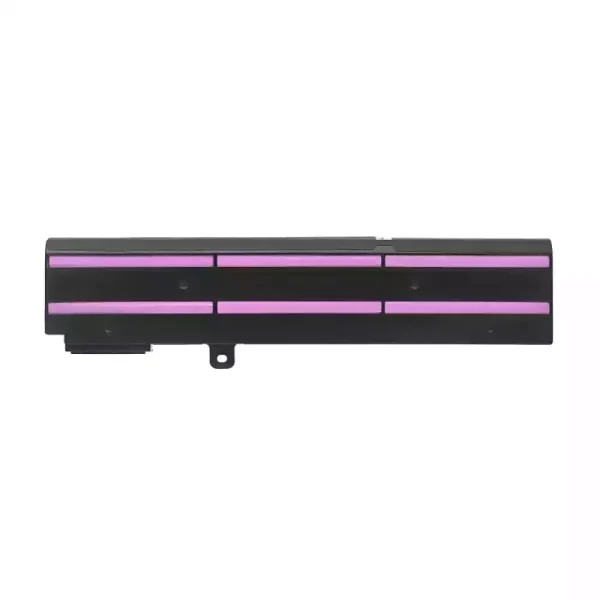 Original laptop battery for MSI BTY-M6H1 - Image 2
