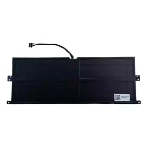 Original laptop battery for MSI BTY-S3C