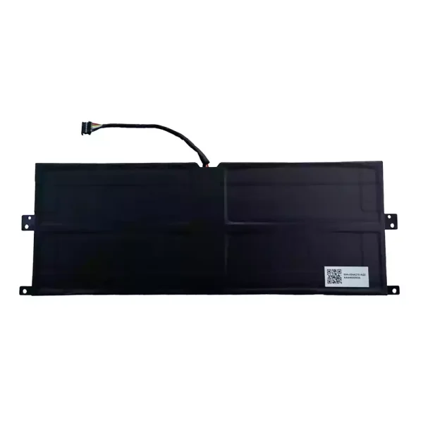 Original laptop battery for MSI BTY-S3C