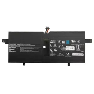 Original laptop battery for MSI BTY-S3B