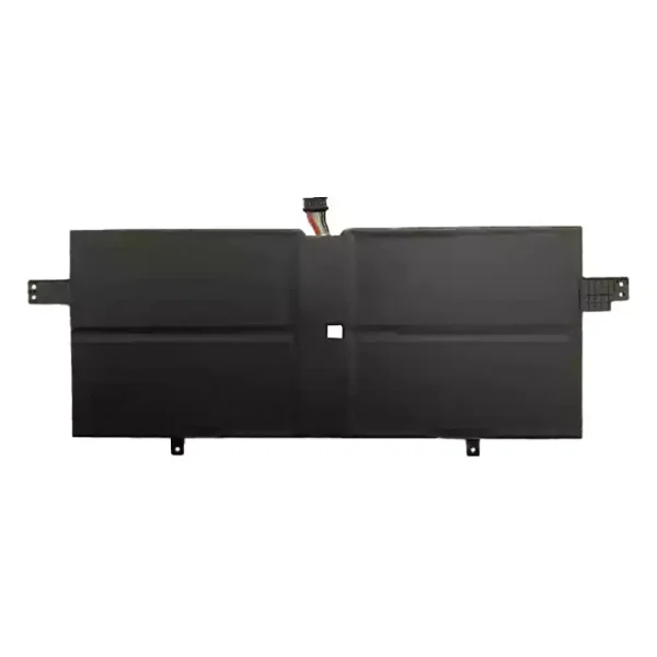 Original laptop battery for MSI BTY-S3B - Image 2