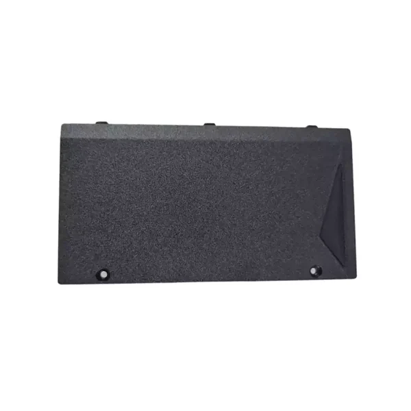Original laptop battery for PB50BAT-6-62 - Image 2