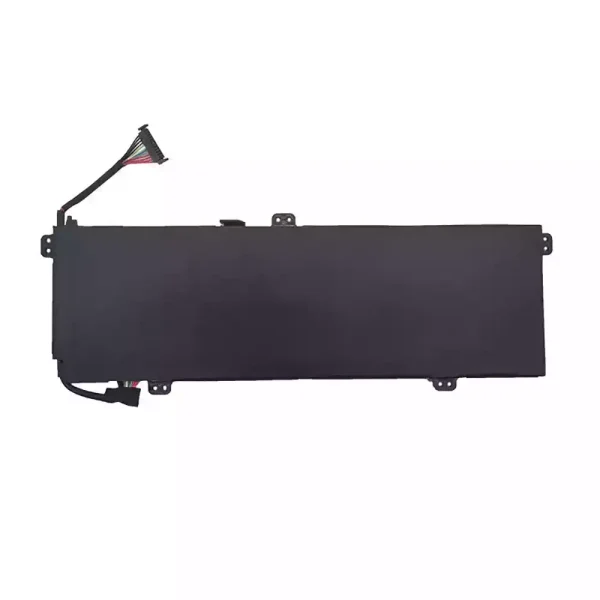 Original laptop battery for HUAWEI HB6683Q2EEW-41A HB6683Q2EEW-41C - Image 2