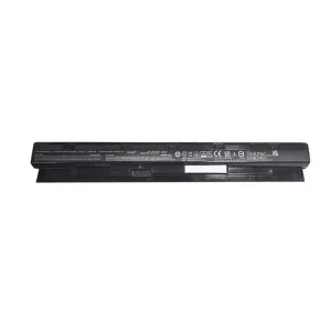 Original laptop battery for CLEVO NJ50BAT-4-47