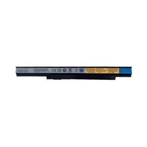 Original laptop battery for LENOVO L09N8Y21 L09N4B21