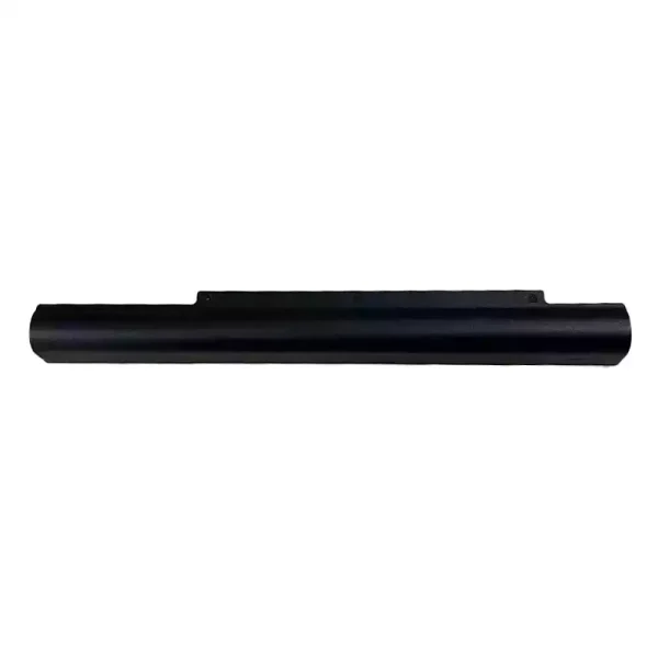 Original laptop battery for LENOVO L09N8Y21 L09N4B21 - Image 2