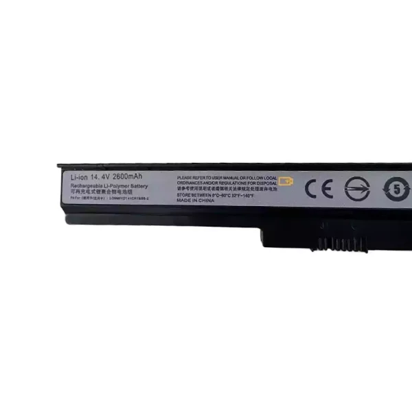 Original laptop battery for LENOVO L09N8Y21 L09N4B21 - Image 3
