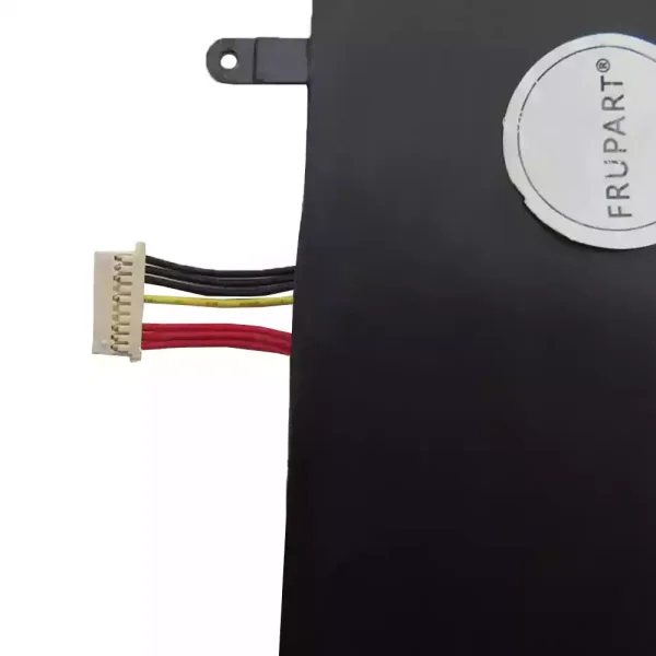 Original laptop battery for 34170250P - Image 2